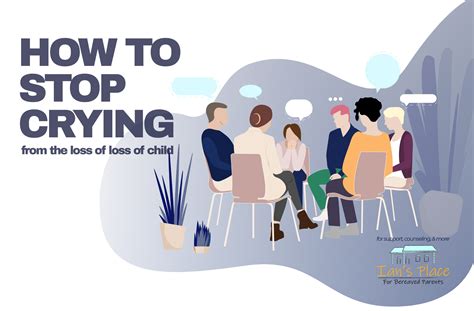 come stop your crying|Here’s How to Stop Crying Quickly .